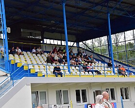 260920 - Vamberk A - Lukavice A - 8. liga OFS RK - ©PR - 059 IPR