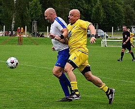 DSC_5681