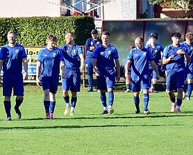 260927 - Lukavice A - České Meziříčí A - 8. liga OFS RK - ©PR - 002 IPR