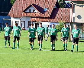 260927 - Lukavice A - České Meziříčí A - 8. liga OFS RK - ©PR - 003 IPR