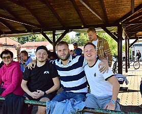 260927 - Lukavice A - České Meziříčí A - 8. liga OFS RK - ©PR - 007 IPR