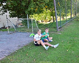 260927 - Lukavice A - České Meziříčí A - 8. liga OFS RK - ©PR - 010 IPR