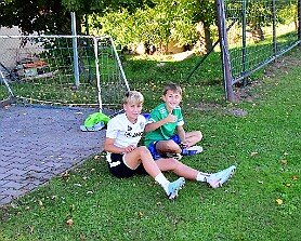 260927 - Lukavice A - České Meziříčí A - 8. liga OFS RK - ©PR - 011 IPR