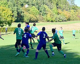 260927 - Lukavice A - České Meziříčí A - 8. liga OFS RK - ©PR - 012 IPR