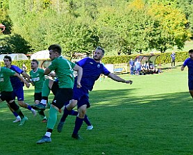 260927 - Lukavice A - České Meziříčí A - 8. liga OFS RK - ©PR - 014 IPR