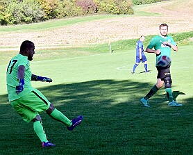 260927 - Lukavice A - České Meziříčí A - 8. liga OFS RK - ©PR - 020 IPR
