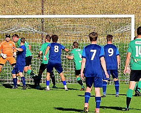 260927 - Lukavice A - České Meziříčí A - 8. liga OFS RK - ©PR - 023 IPR