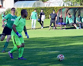 260927 - Lukavice A - České Meziříčí A - 8. liga OFS RK - ©PR - 030 IPR