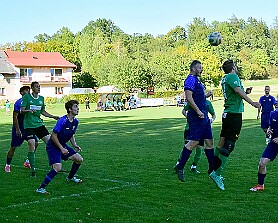 260927 - Lukavice A - České Meziříčí A - 8. liga OFS RK - ©PR - 031 IPR