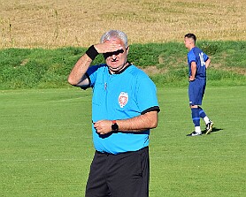 260927 - Lukavice A - České Meziříčí A - 8. liga OFS RK - ©PR - 035 IPR