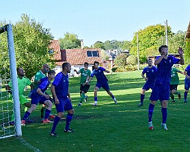 260927 - Lukavice A - České Meziříčí A - 8. liga OFS RK - ©PR - 037 IPR