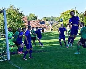 260927 - Lukavice A - České Meziříčí A - 8. liga OFS RK - ©PR - 038 IPR