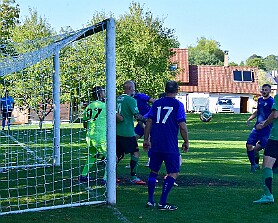 260927 - Lukavice A - České Meziříčí A - 8. liga OFS RK - ©PR - 042 IPR