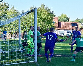 260927 - Lukavice A - České Meziříčí A - 8. liga OFS RK - ©PR - 044 IPR