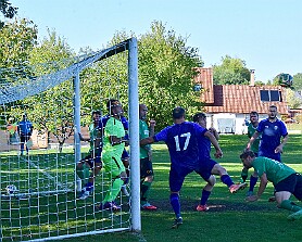 260927 - Lukavice A - České Meziříčí A - 8. liga OFS RK - ©PR - 045 IPR
