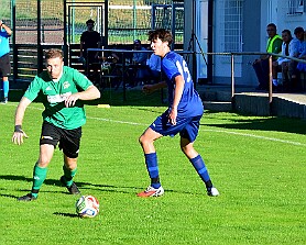 260927 - Lukavice A - České Meziříčí A - 8. liga OFS RK - ©PR - 048 IPR