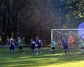 260927 - Lukavice A - České Meziříčí A - 8. liga OFS RK - ©PR - 304 IPR