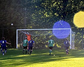 260927 - Lukavice A - České Meziříčí A - 8. liga OFS RK - ©PR - 308 IPR