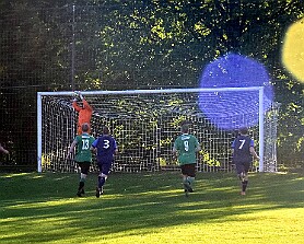260927 - Lukavice A - České Meziříčí A - 8. liga OFS RK - ©PR - 309 IPR