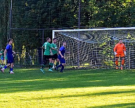 260927 - Lukavice A - České Meziříčí A - 8. liga OFS RK - ©PR - 322 IPR