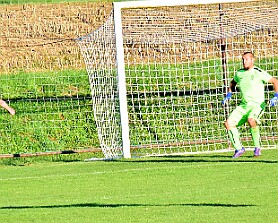 260927 - Lukavice A - České Meziříčí A - 8. liga OFS RK - ©PR - 336 IPR