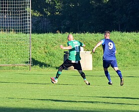 260927 - Lukavice A - České Meziříčí A - 8. liga OFS RK - ©PR - 339 IPR