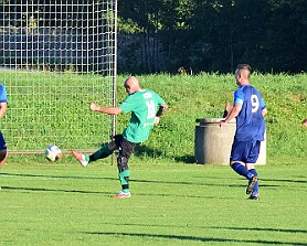 260927 - Lukavice A - České Meziříčí A - 8. liga OFS RK - ©PR - 342 IPR