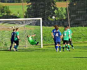 260927 - Lukavice A - České Meziříčí A - 8. liga OFS RK - ©PR - 346 IPR