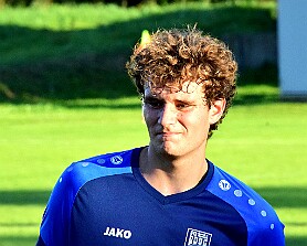 260927 - Lukavice A - České Meziříčí A - 8. liga OFS RK - ©PR - 361 IPR