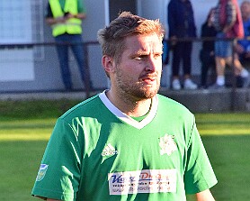 260927 - Lukavice A - České Meziříčí A - 8. liga OFS RK - ©PR - 362 IPR