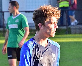 260927 - Lukavice A - České Meziříčí A - 8. liga OFS RK - ©PR - 364 IPR