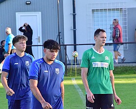 260927 - Lukavice A - České Meziříčí A - 8. liga OFS RK - ©PR - 365 IPR