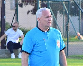 260927 - Lukavice A - České Meziříčí A - 8. liga OFS RK - ©PR - 366 IPR