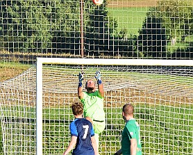 260927 - Lukavice A - České Meziříčí A - 8. liga OFS RK - ©PR - 372 IPR