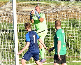 260927 - Lukavice A - České Meziříčí A - 8. liga OFS RK - ©PR - 373 IPR