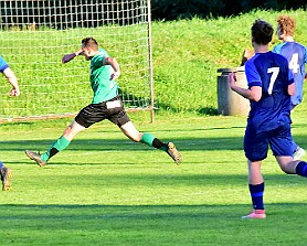 260927 - Lukavice A - České Meziříčí A - 8. liga OFS RK - ©PR - 383 IPR
