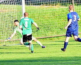 260927 - Lukavice A - České Meziříčí A - 8. liga OFS RK - ©PR - 385 IPR