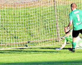 260927 - Lukavice A - České Meziříčí A - 8. liga OFS RK - ©PR - 386 IPR