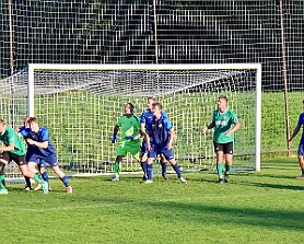 260927 - Lukavice A - České Meziříčí A - 8. liga OFS RK - ©PR - 391 IPR