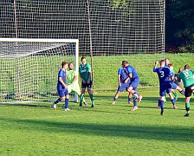 260927 - Lukavice A - České Meziříčí A - 8. liga OFS RK - ©PR - 403 IPR