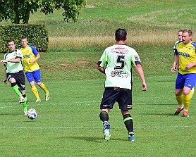 260927 - Lukavice B - České Meziříčí B - 10. liga OFS RK - ©PR - 001 IPR