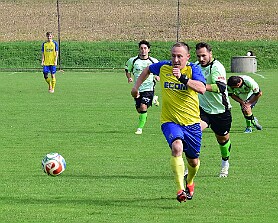 260927 - Lukavice B - České Meziříčí B - 10. liga OFS RK - ©PR - 006 IPR