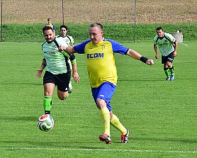 260927 - Lukavice B - České Meziříčí B - 10. liga OFS RK - ©PR - 009 IPR
