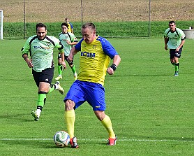 260927 - Lukavice B - České Meziříčí B - 10. liga OFS RK - ©PR - 010 IPR
