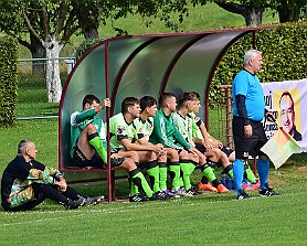 260927 - Lukavice B - České Meziříčí B - 10. liga OFS RK - ©PR - 017 IPR