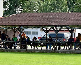 260927 - Lukavice B - České Meziříčí B - 10. liga OFS RK - ©PR - 020 IPR