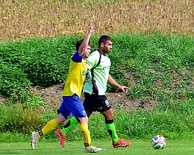 260927 - Lukavice B - České Meziříčí B - 10. liga OFS RK - ©PR - 023 IPR