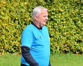 260927 - Lukavice B - České Meziříčí B - 10. liga OFS RK - ©PR - 024 IPR