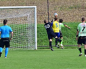 260927 - Lukavice B - České Meziříčí B - 10. liga OFS RK - ©PR - 026 IPR