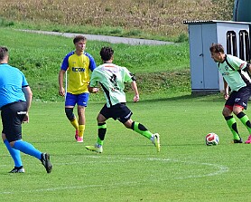 260927 - Lukavice B - České Meziříčí B - 10. liga OFS RK - ©PR - 028 IPR